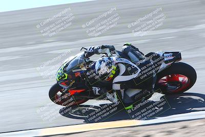 media/Jan-14-2024-SoCal Trackdays (Sun) [[2e55ec21a6]]/Bowl (11am)/